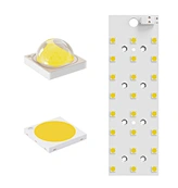 led module supplier